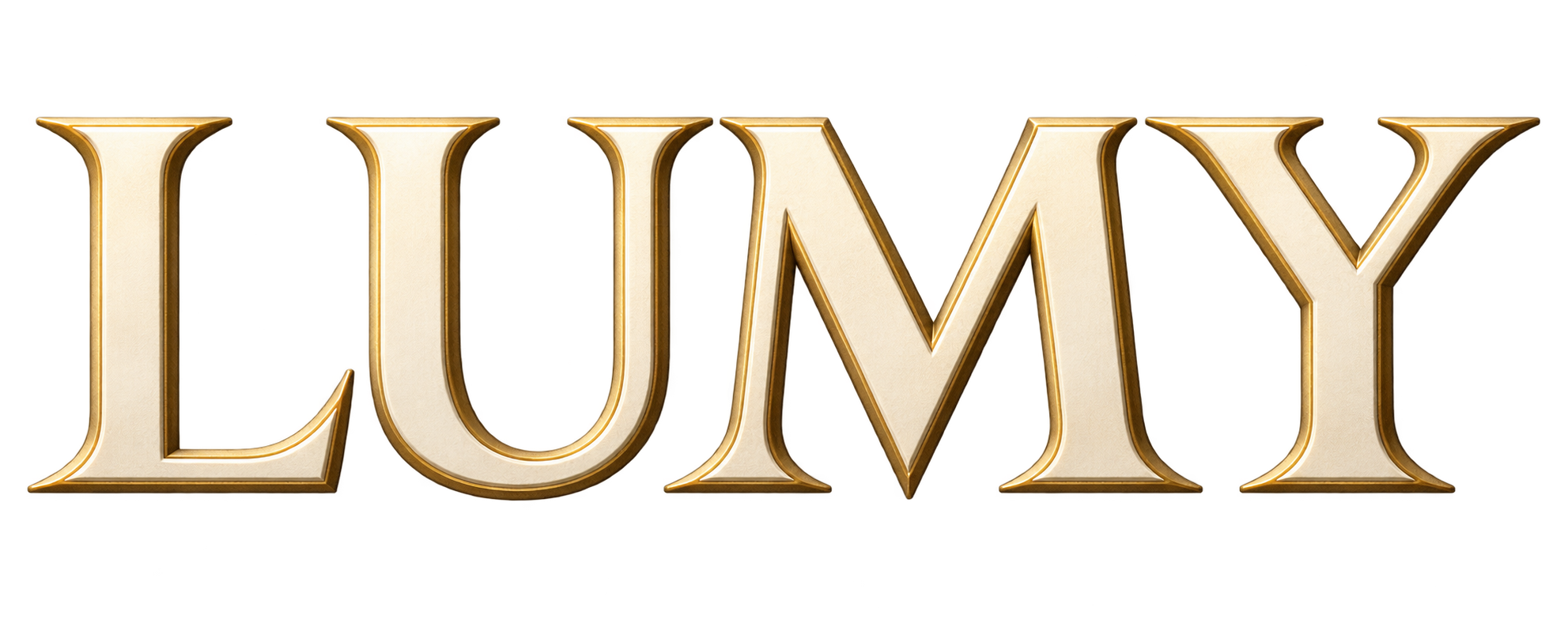 Lumy